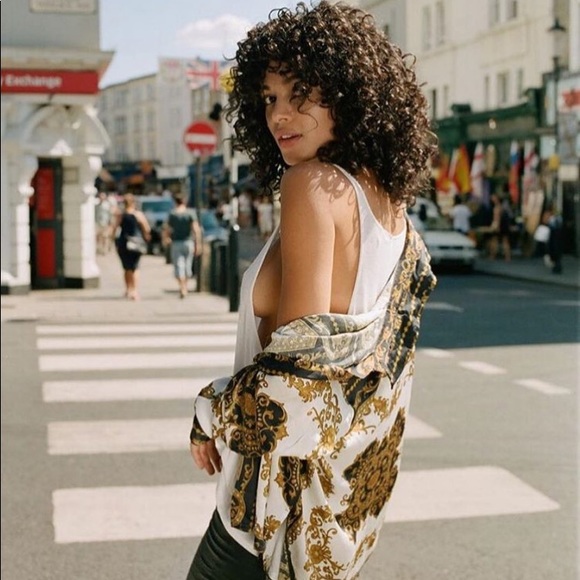 LOVERS AND DRIFTERS - Picture 2 of 4